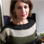 laurea triennale in comunicazione emultimedia